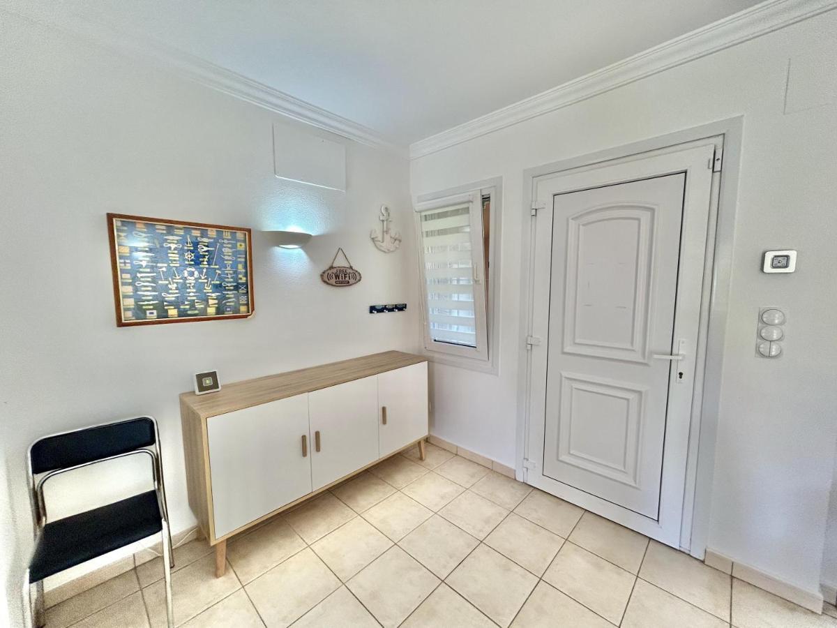 Apartamento Teresa Διαμέρισμα Oliva Εξωτερικό φωτογραφία